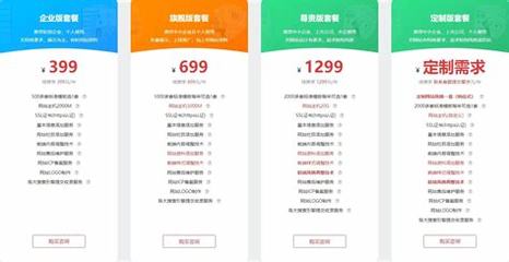 成都網(wǎng)站SEO運(yùn)營及托管費(fèi)用詳解（2024年8月最新指南）