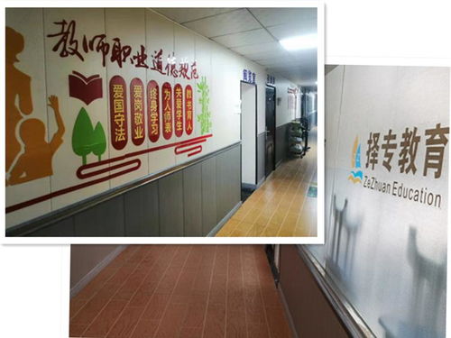南陽(yáng)市宛城區(qū)擇專(zhuān)教育培訓(xùn)學(xué)校 以精品輔導(dǎo)助力學(xué)子沖刺，以網(wǎng)站優(yōu)化拓寬成長(zhǎng)之路