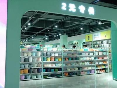 義烏日用百貨展 2023年商貿(mào)風(fēng)向標與采購盛會盤點